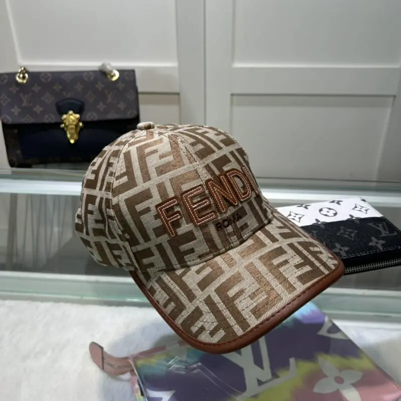 fendi casquette s_123b0031